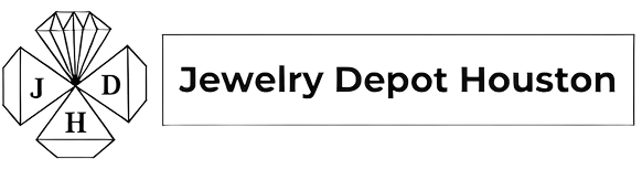 Jewelry Depot Houston